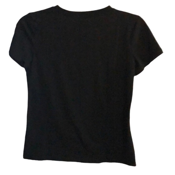 (Sold) T/SHIRT Nwot - Picture 2 of 4